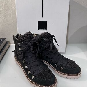 Dolce Vita Boots new with tags